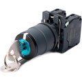 sb5ag33-systeme-electric