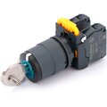 sb5ag53-schneider-electric