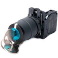 sb5ag61-systeme-electric