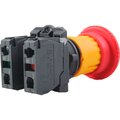 sb5as8445-schneider-2