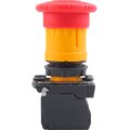 sb5as8445-schneider-3