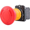 sb5as8445-schneider