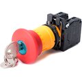 sb5as9445-schneider-electric