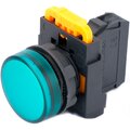 sb5avb3-schneider-electric