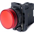 sb5avb4-systeme-electric
