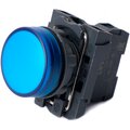 sb5avb6-systeme-electric