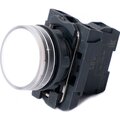 sb5avm1-systeme-electric