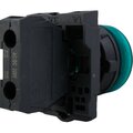 sb5avm3-schneider-2