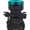 sb5avm3-schneider-3
