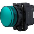 sb5avm3-schneider