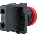 sb5avm4-schneider-2
