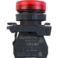 sb5avm4-schneider-3