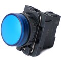 sb5avm6-systeme-electric