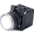 sb5aw31b5-systeme-electric