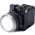 sb5aw31m1-systeme-electric