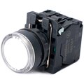 sb5aw31m5-systeme-electric