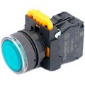 sb5aw33b1-schneider-electric
