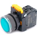 sb5aw33m1-schneider-electric