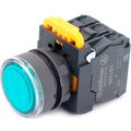 sb5aw33m5-schneider-electric