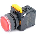 sb5aw34m2-schneider-electric