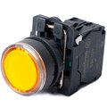 sb5aw35b1-schneider-electric