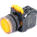 sb5aw35m1-schneider-electric