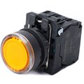 sb5aw35m5-systeme-electric