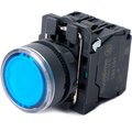 sb5aw36b5-systeme-electric