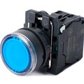 sb5aw36m1-systeme-electric