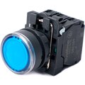 sb5aw36m5-systeme-electric