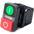 sb5aw73731b5-systeme-electric