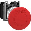 sb5aw73731m5-schneider-electric