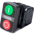 sb5aw7a3741b5-systeme-electric