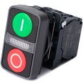 sb5aw7a3741m5-systeme-electric