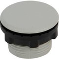 sb5sz4-systeme-electric