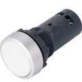 sb7ea11-systeme-electric