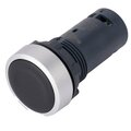 sb7ea21-systeme-electric