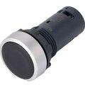 sb7ea23-systeme-electric