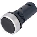 sb7ea25-systeme-electric