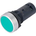 sb7ea35-systeme-electric
