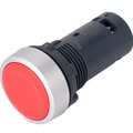 sb7ea45-systeme-electric