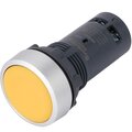 sb7ea51-systeme-electric