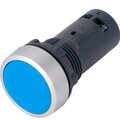sb7ea65-systeme-electric