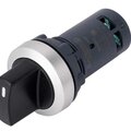 sb7ed21-systeme-electric