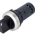 sb7ed25-systeme-electric
