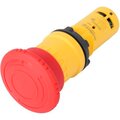 sb7es545p-systeme-electric