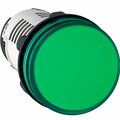 sb7ev03bp-schneider-electric