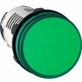 sb7ev03mp-schneider-electric