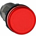 sb7ev04bp-schneider-electric