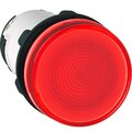 sb7ev04mp-schneider-electric